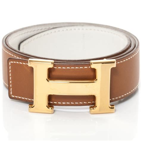 buy hermes belt usa|hermes belt outlet.